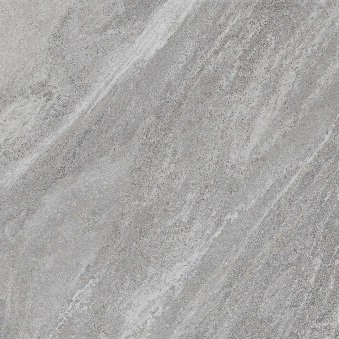 42520 Strond Dolphin SP/100X100X0,8/R 100x100 Peronda фото 5