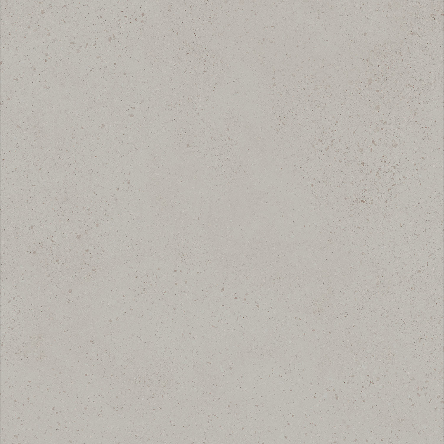 SG174800N Скарпа серый светлый матовый 40,2x40,2x0,8 Kerama Marazzi