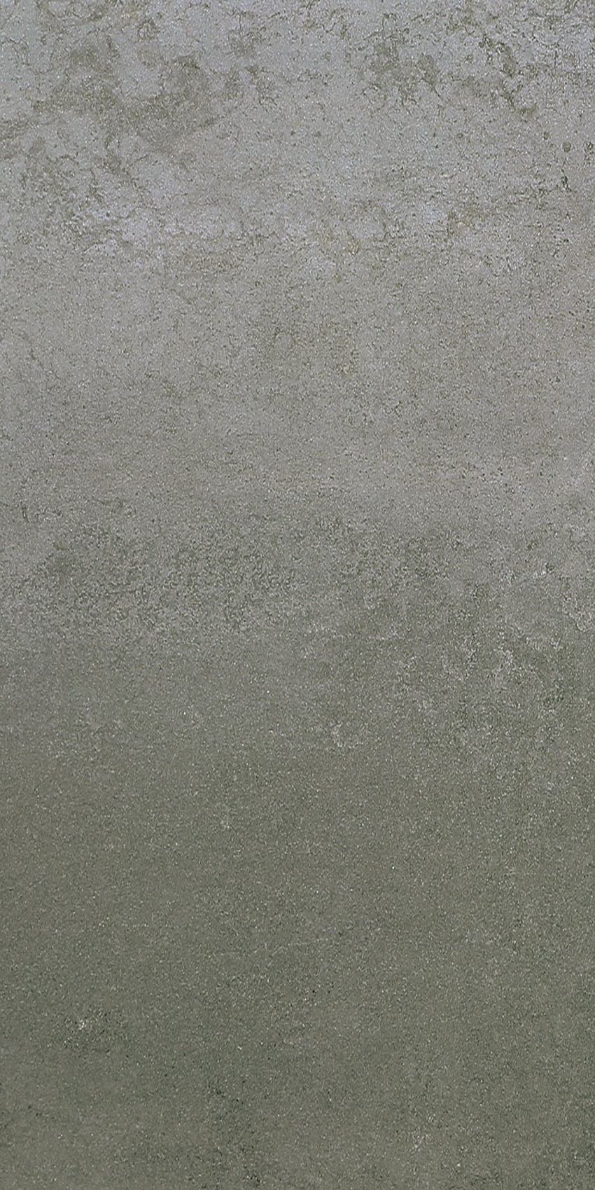 MC918NTT9003M Punk 90x180 NT Ceramic фото 19