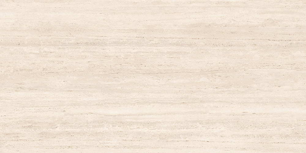 K958164R0001VTER СпаСтоун Травертин Мат R10A 60x120 Vitra фото 8