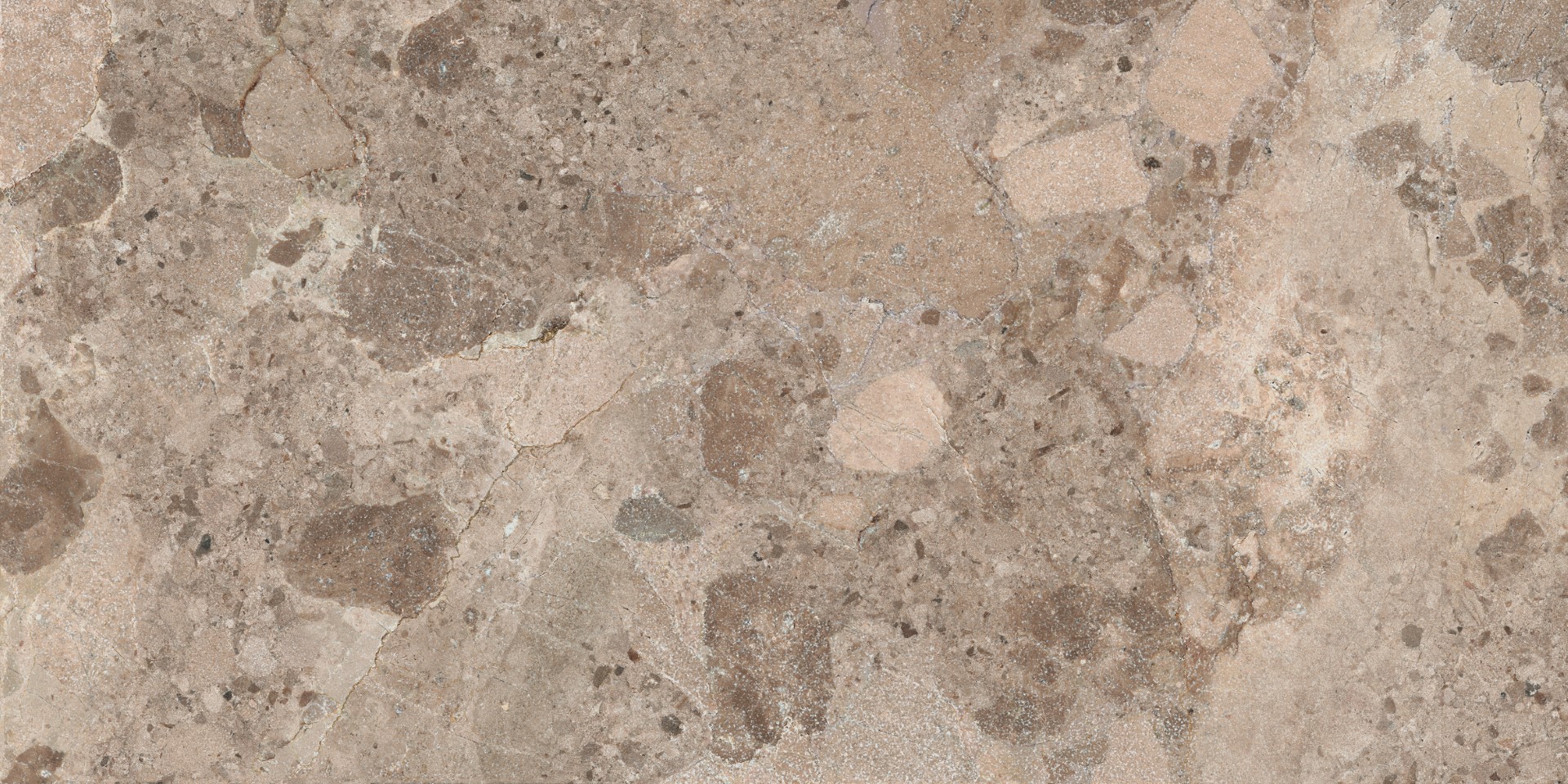 Positano Bronzo Rect 60x120 Baldocer фото 13