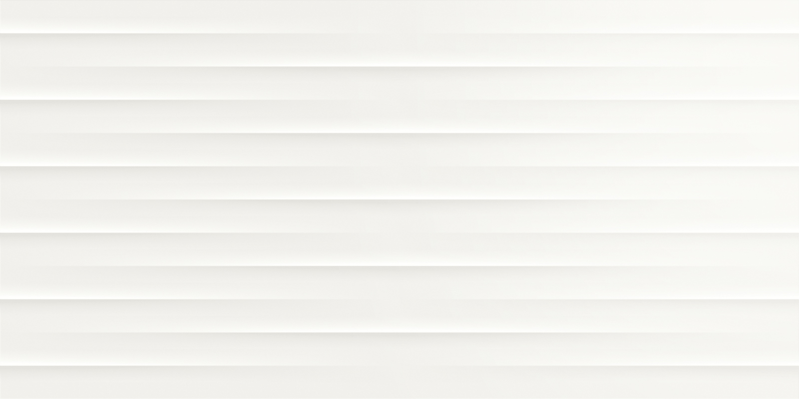 MNJA Color Code Bianco Struttura Drape 3D satinato 30x60 MARAZZI Italy