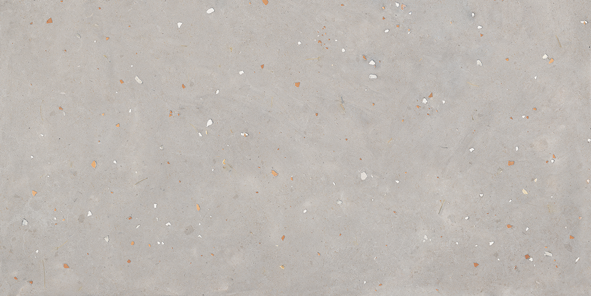 PF60021289 Egg Scape Concrete Nat Ret 60x120 ABK фото 3