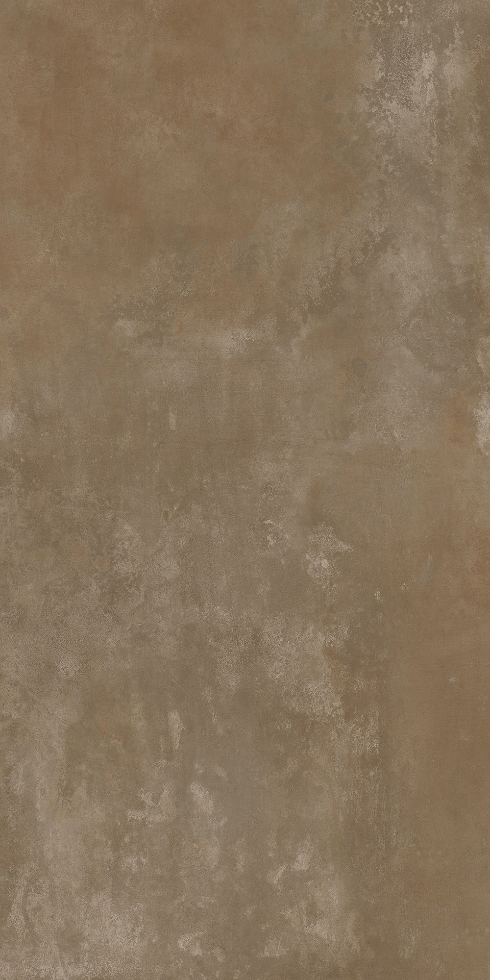 Гронза Коричневый Матовый 60х120 Realistik фото 4