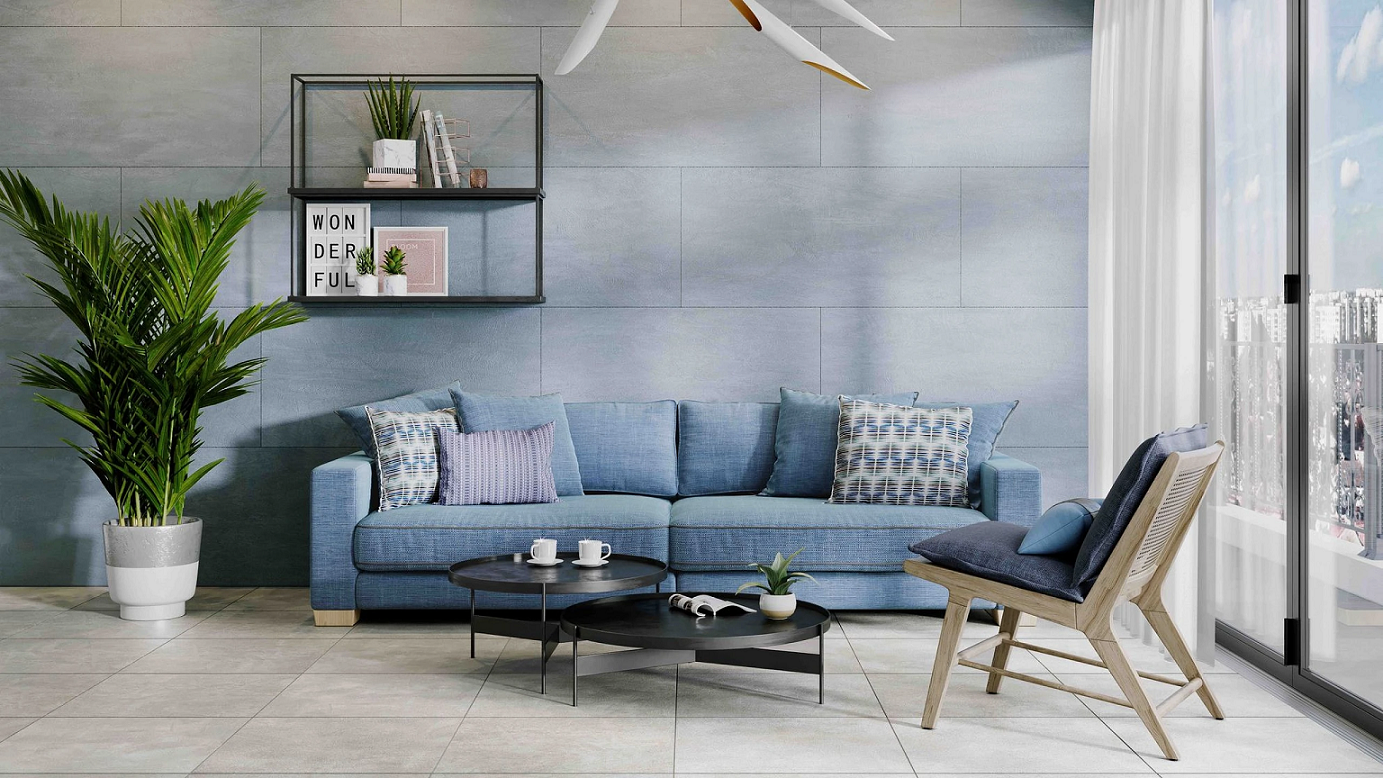 Spectrum Ametis by Estima