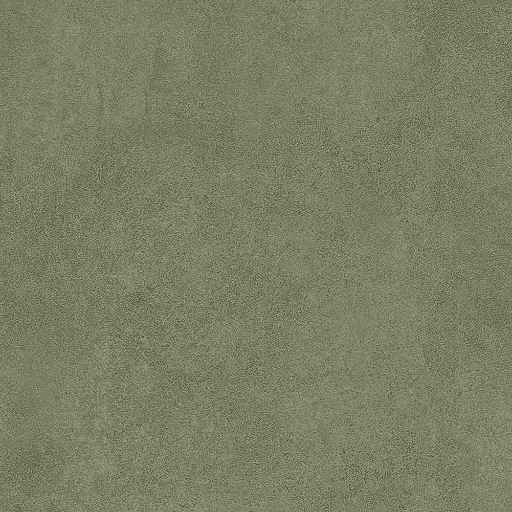 ENCLR6067MT2020 Levels Timber Matt 200х200х8 Ennface фото 9