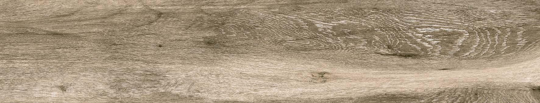 Moremi Taupe Mat 23x120 ITT Ceramic