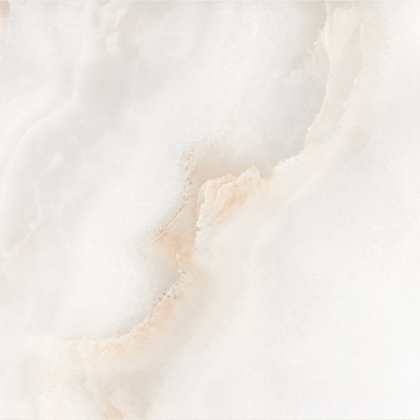 ONIX Perla / Оникс перла LLR 60x60 Idalgo (Идальго)