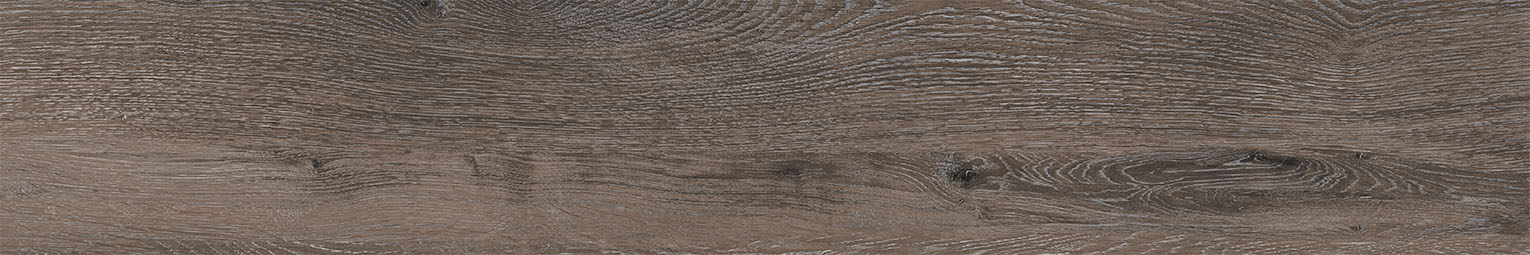 68020 Othello Charcoal Matt Ret 20x120 Cerdomus фото 3