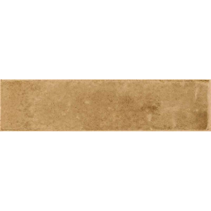 R8FP Look Beige Glossy 24x6 Ragno Marazzi