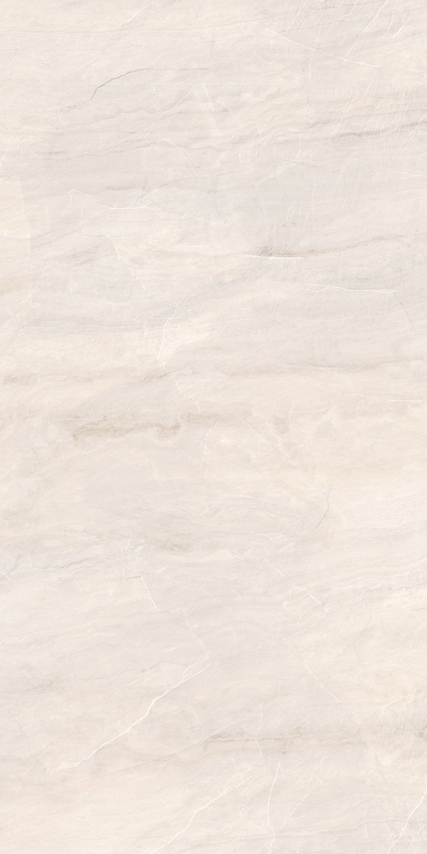 508861201 Atlas Light 31,5x63 Azori