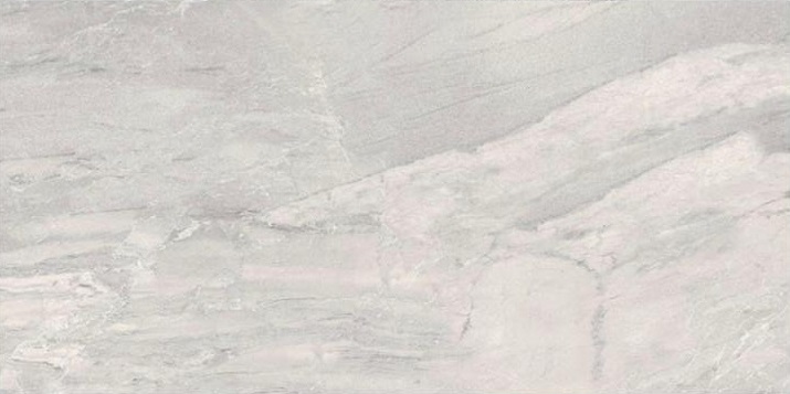 9555 M35 Forzesko Light Gray Semi Polish Rect 60х120 Novin Ceram Yazd Tile Co