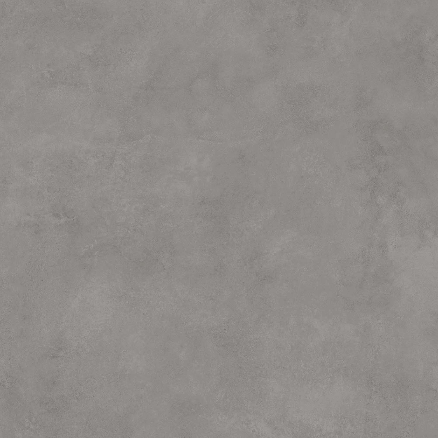 Talo Gris 60x60 Geotiles