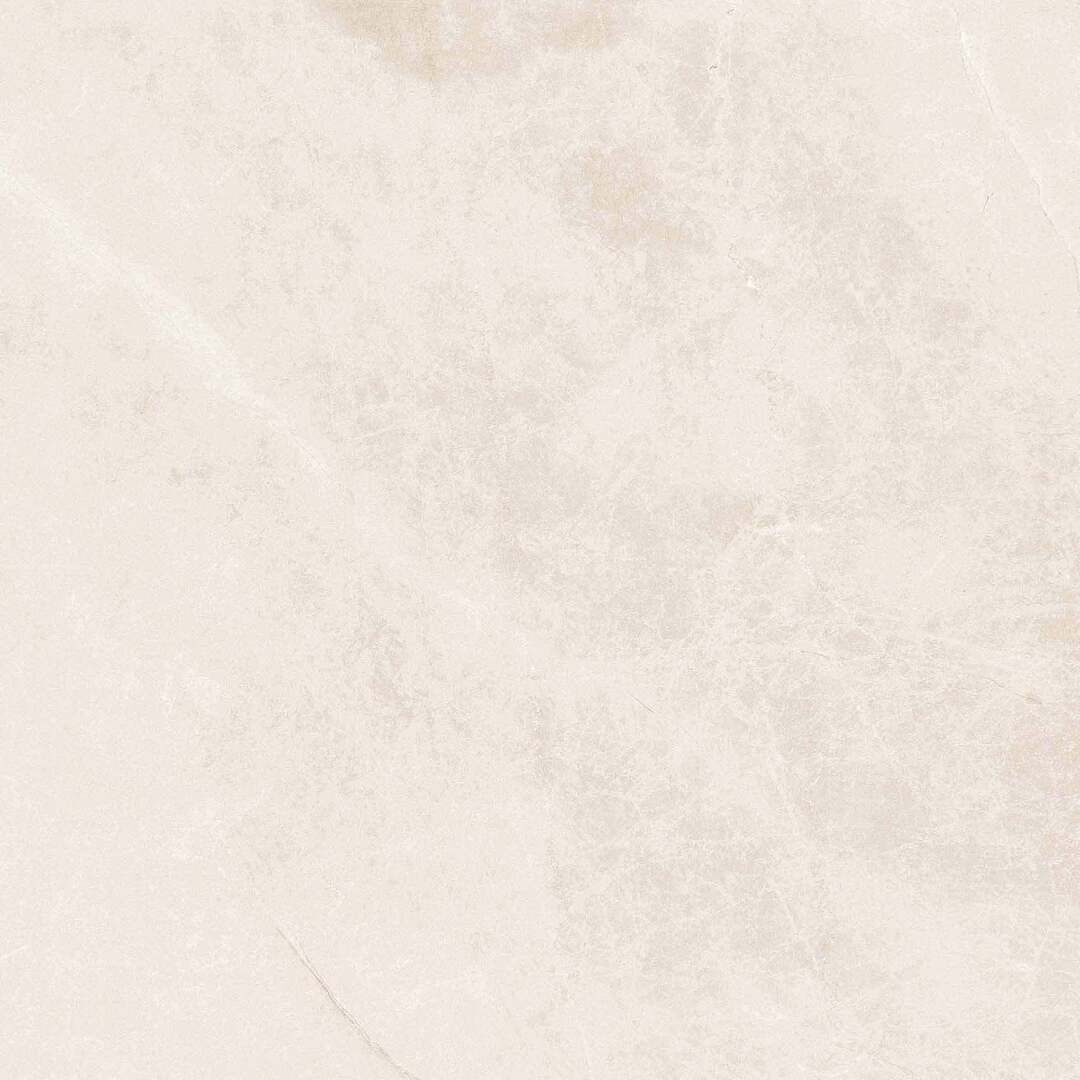 Isea Sand 60x60 Prissmacer