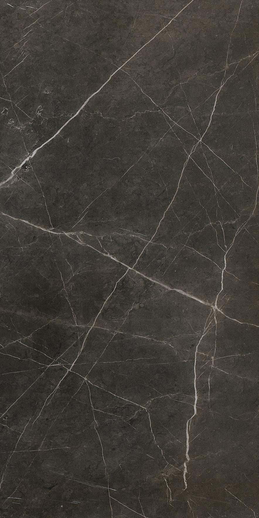 ACSQ Anima Graphite Rett Lucidato 60*120 Caesar