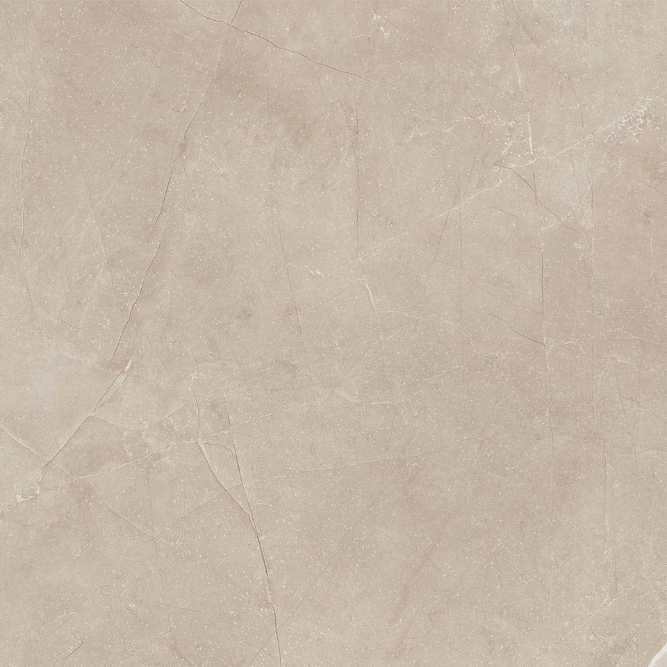 65416 Tortora Nat/Rett 60х60 Cerdomus фото 10
