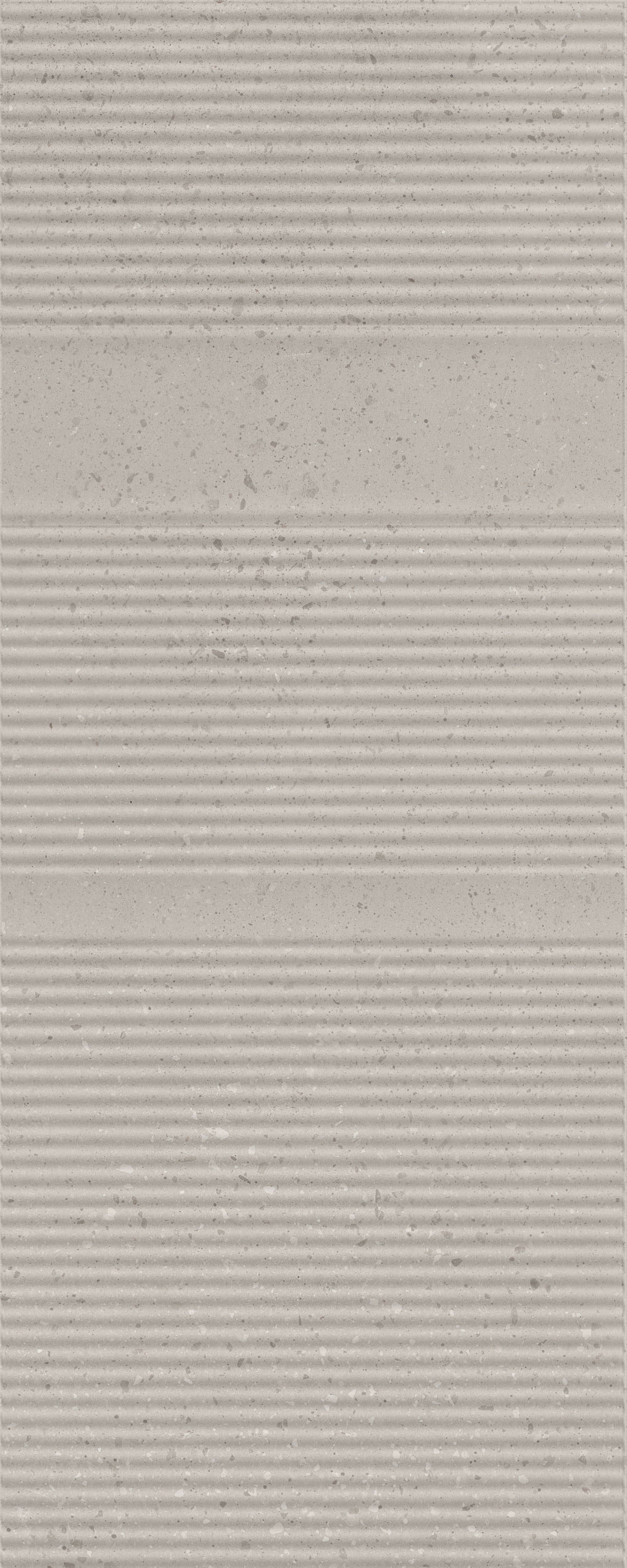 7258 Скарпа серый матовый структура 20x50x0,89 Kerama Marazzi