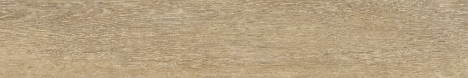 38832 Lenk Taupe AS/19,5X121X0,9/C/R 19,5x121 Peronda фото 4