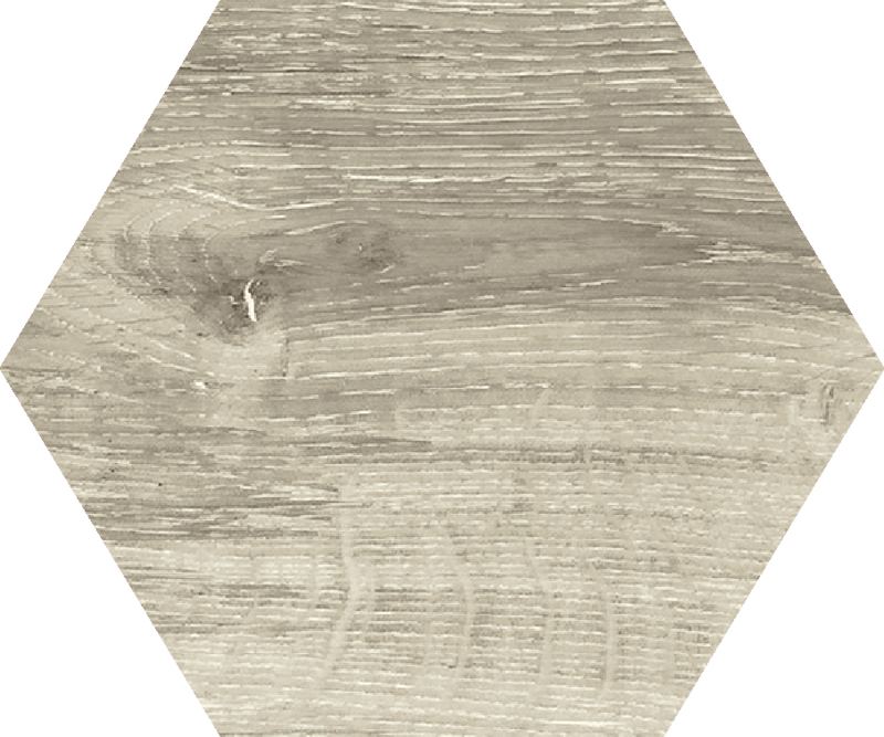 Yosemite Exa Fresno 20x24 Monopole Ceramica