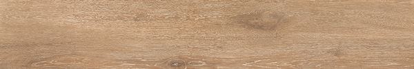 W1502506 Brian Matte коричневый 25х150 Moreroom Stone