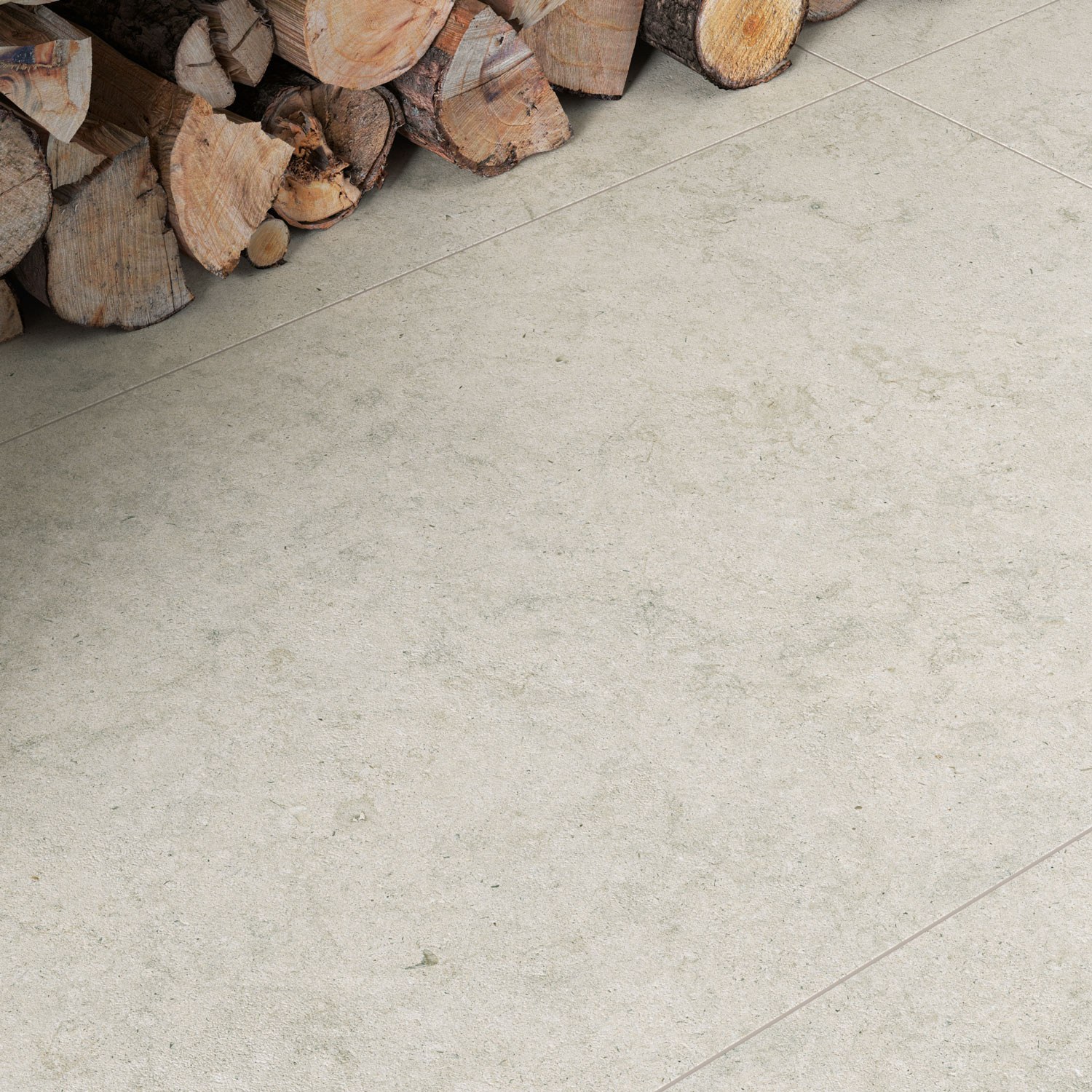 Саленто ColiseumGres фото 5