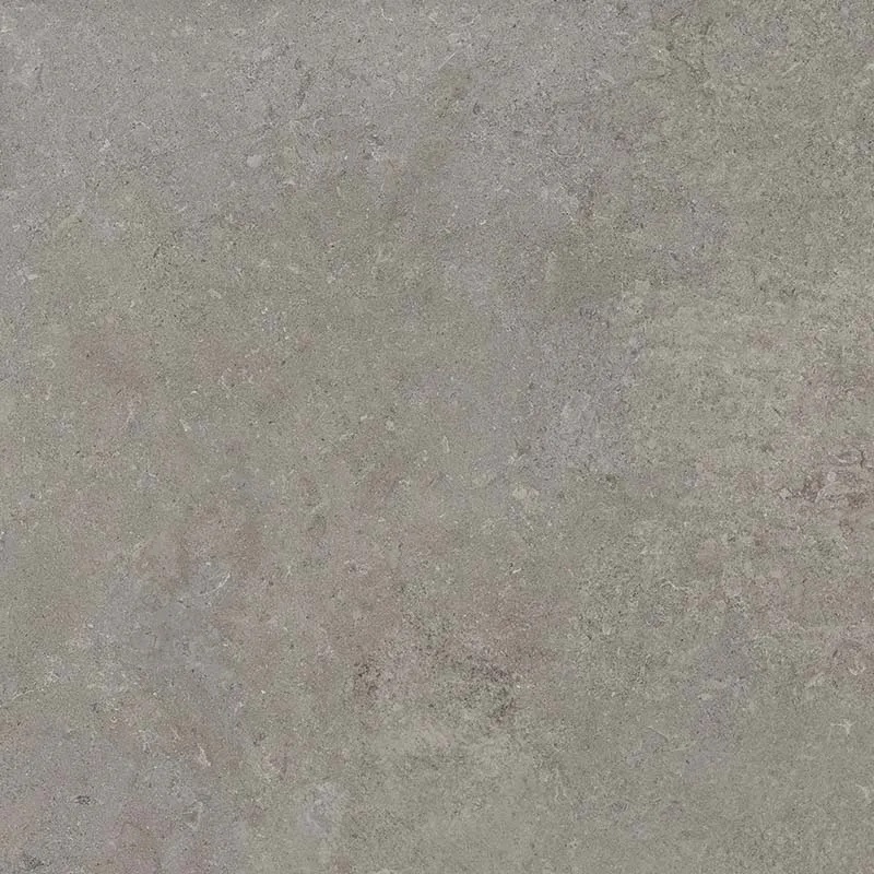 8245 Kvadro taupe 60х60 Creto фото 16