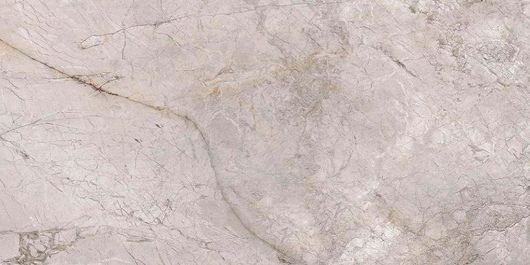 Marble Dragon Grey Polished 60x120 Alpas Euro фото 2