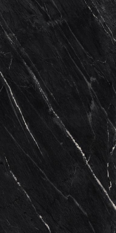 1079 Marine Black 9mm Mate 120x60 Artcer