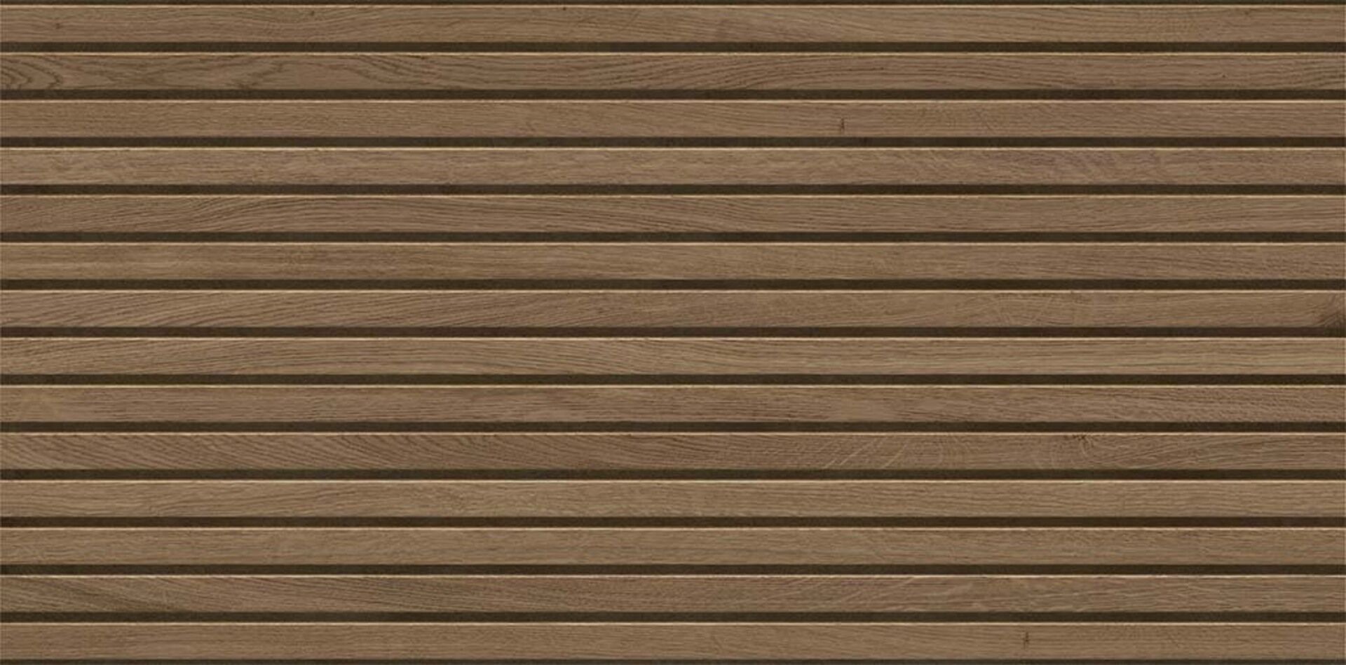 Wupp Nature 60x120 Azulev