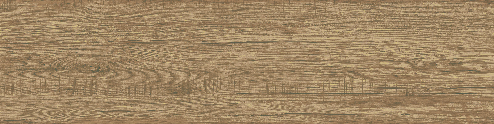 GP1560VIT21 Vintagio Marron Sugar 151x602 New Trend
