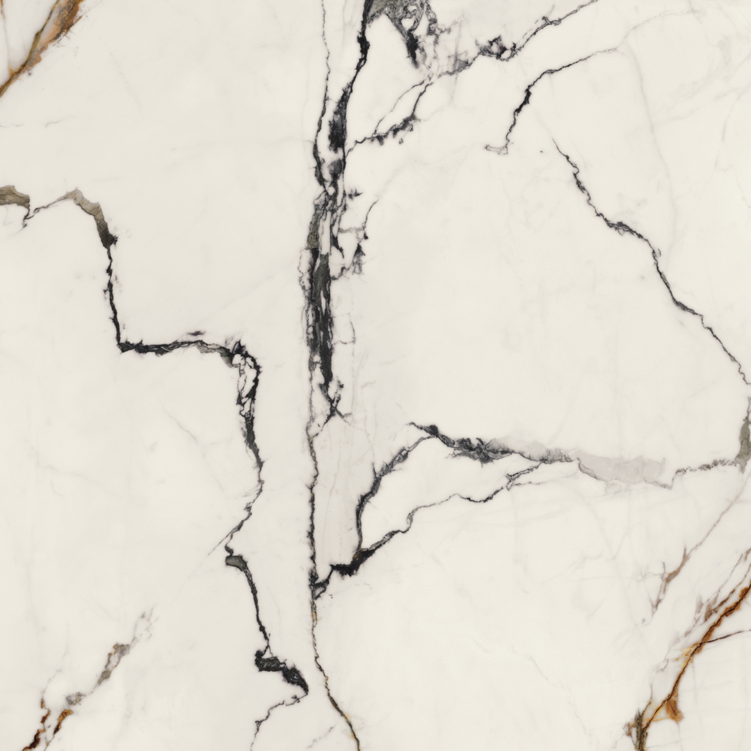 100331132 Xlight Paonazzo Biondo Polished 120x120 Porcelanosa фото 9