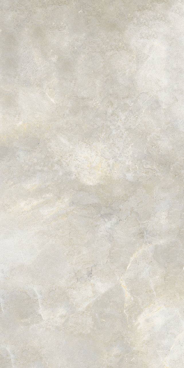 P315593MF6 Art Stone Intensive White Natural 300x150 IRIS FMG фото 4