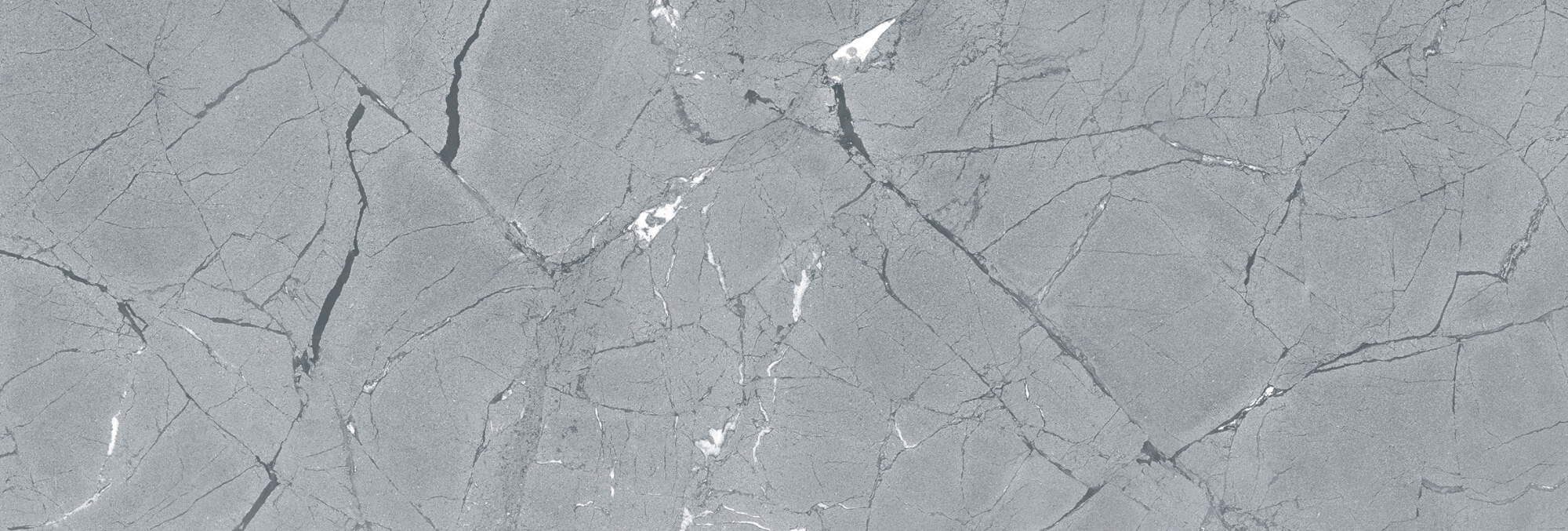 36272 Sublime Thunder SP/33,3X100/R 33,3x100 Peronda фото 2