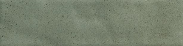 HHCD Vivia Kiln Harmony Lucido 6x24 Atlas Concorde фото 3
