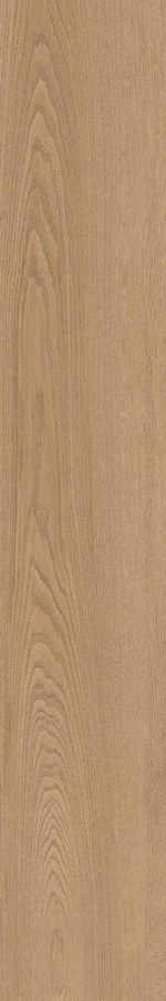 CSAGRWWA18 Gracewood Walnut 30180 Nat Rect 30x180 Sant Agostino