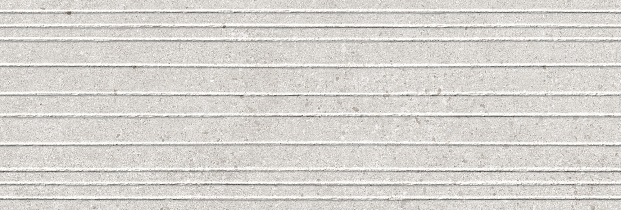 40297 Manhattan Silver Lines SP/33,3x100x0,98/R Peronda