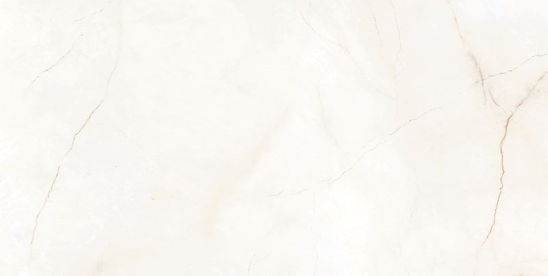 Massa White 60х120 Navarti (Kerlife)