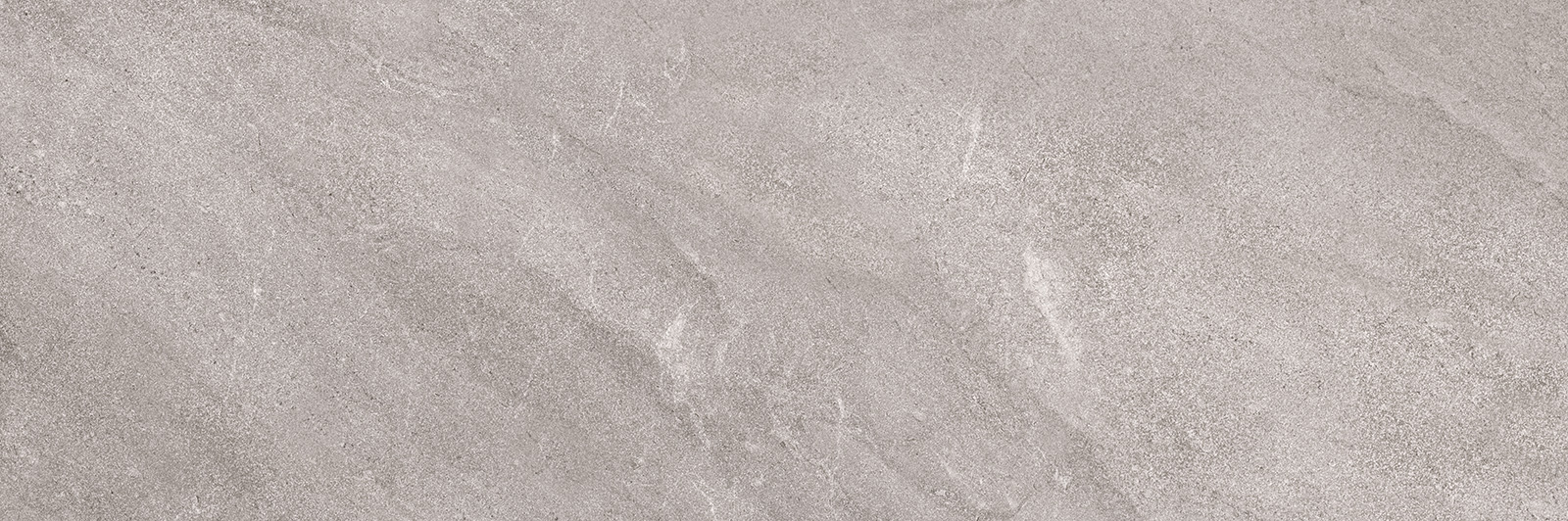 TWU12RLT07R Rialto рельефная 246x740x9.5 Alma Ceramica (Уралкерамика)