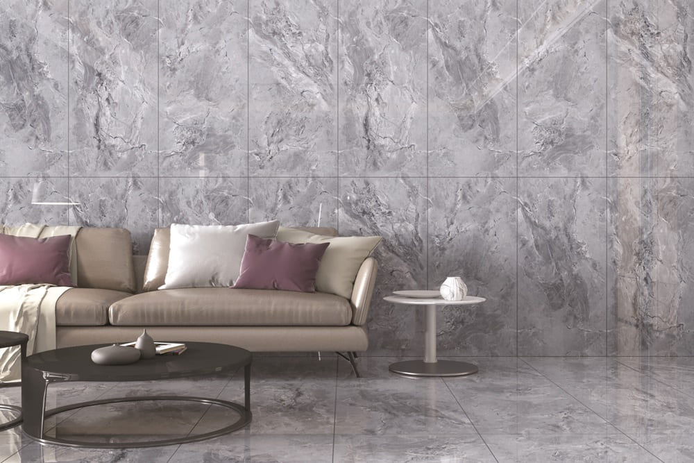 Glossy Maimoon Ceramica