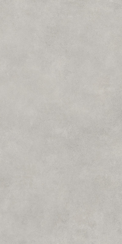 CC0L06M01 Contract Pro Grey 60х120 Creto
