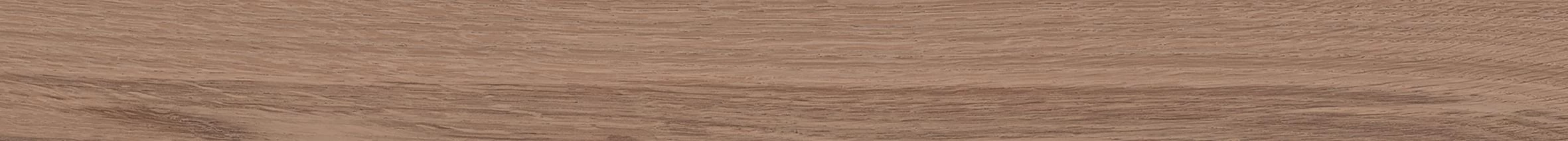 610090002417 Rive Bella Riva Listello 7,2x80 Atlas Concorde Russia