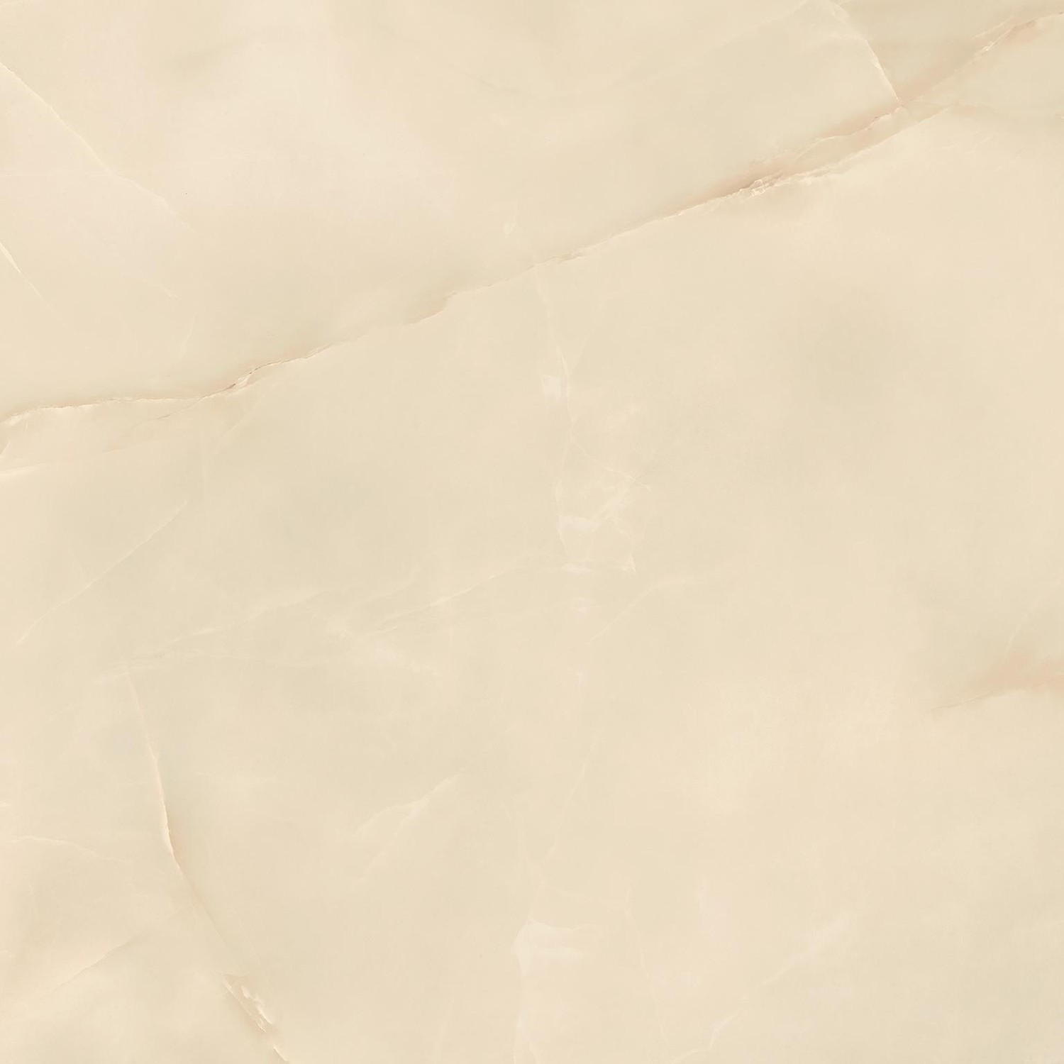 AJBV Marvel Onyx Alabaster Lapp. 60x60 Atlas Concorde
