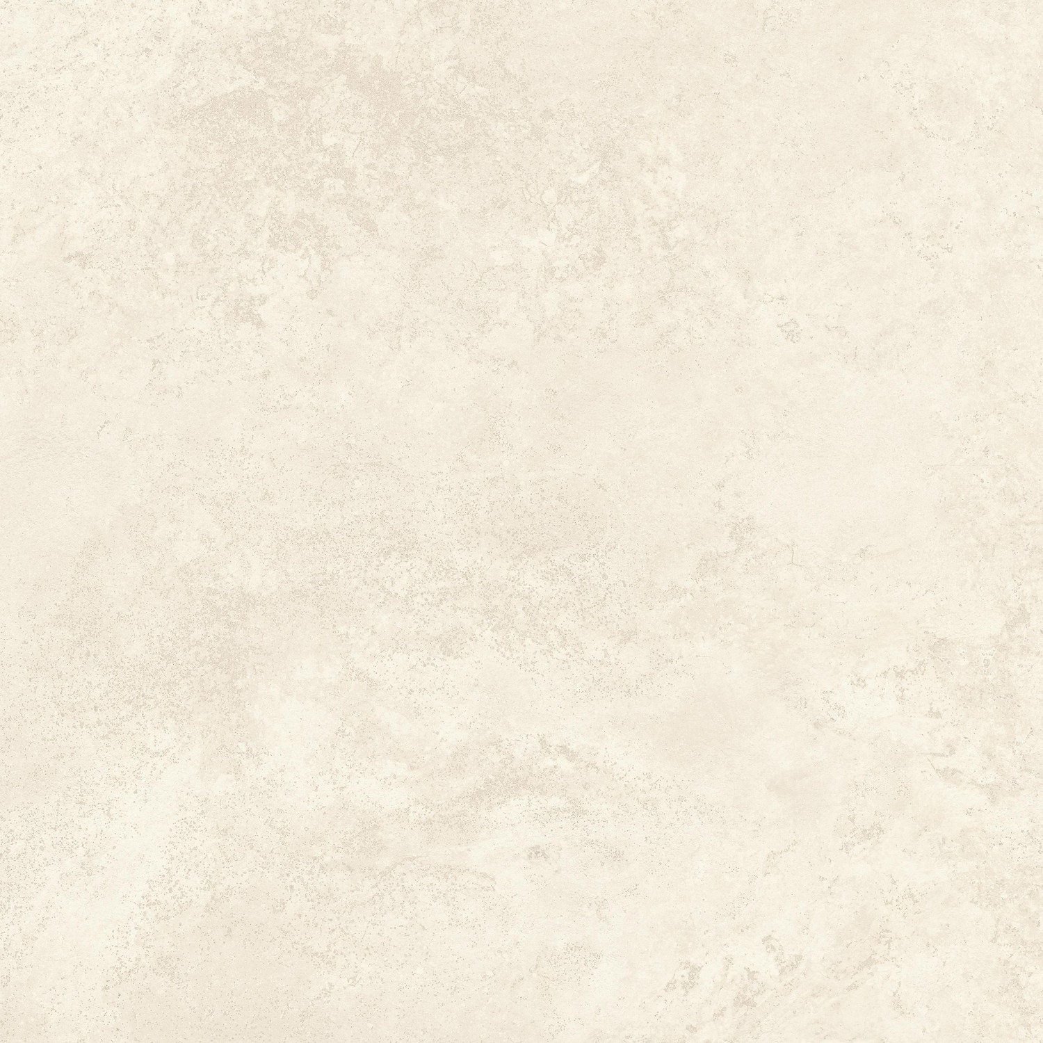 A8WU Marvel White Cross Matt 120x120 Atlas Concorde