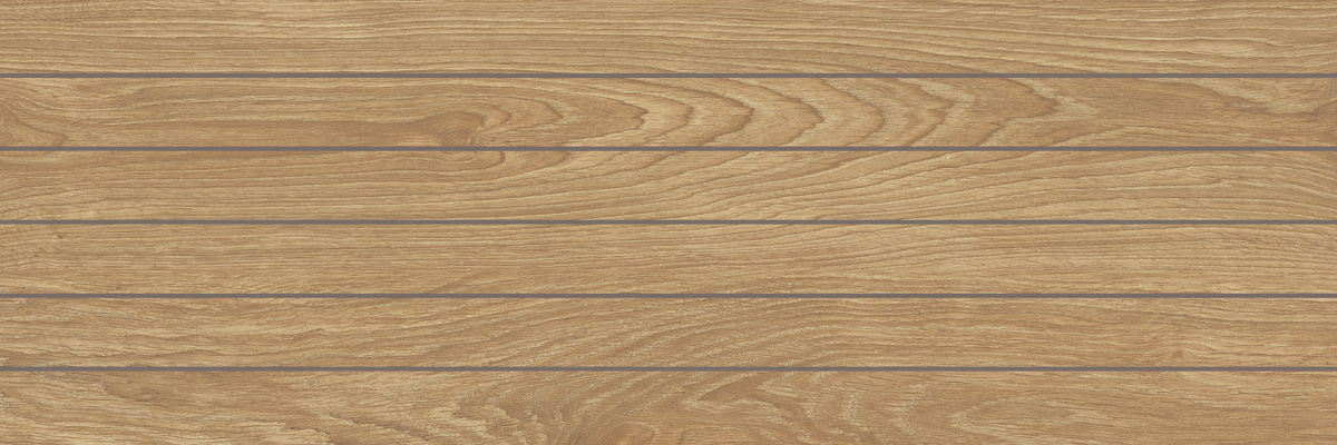 LP3090B0111R Gio deco almond матовый обрезной 30x89,5 Laparet