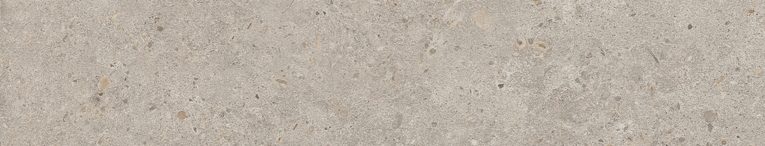 SG653820R/5 Риккарди бежевый матовый 60x10,7 Kerama Marazzi фото 5