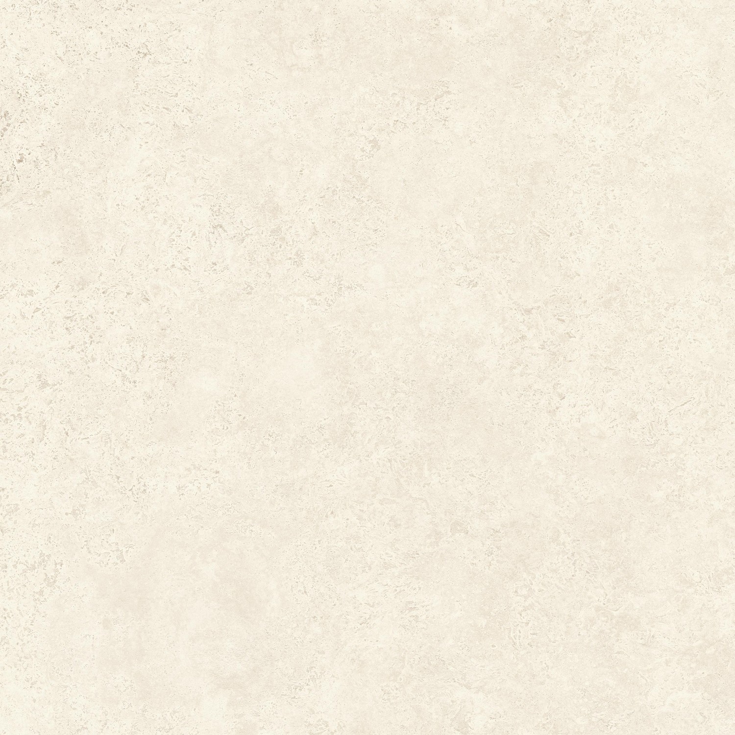 A8WU Marvel White Cross Matt 120x120 Atlas Concorde