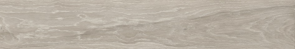 Ducale Moon R10 20x120 Baldocer