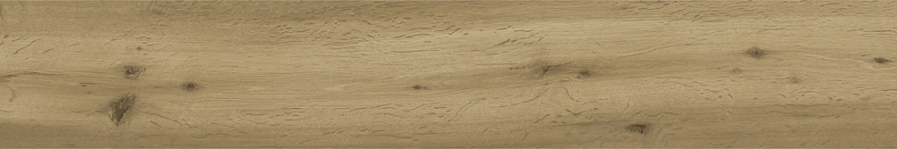 Woodstory Beige 15x90 Ragno Marazzi