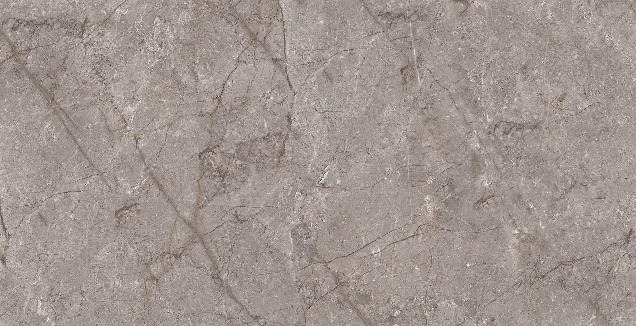 Alabaster Neo Carving 80х160 Ocean-Ceramic
