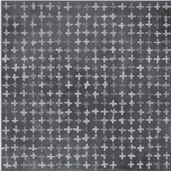 0003486 PLAY ETNO DARK 20x20 ABK